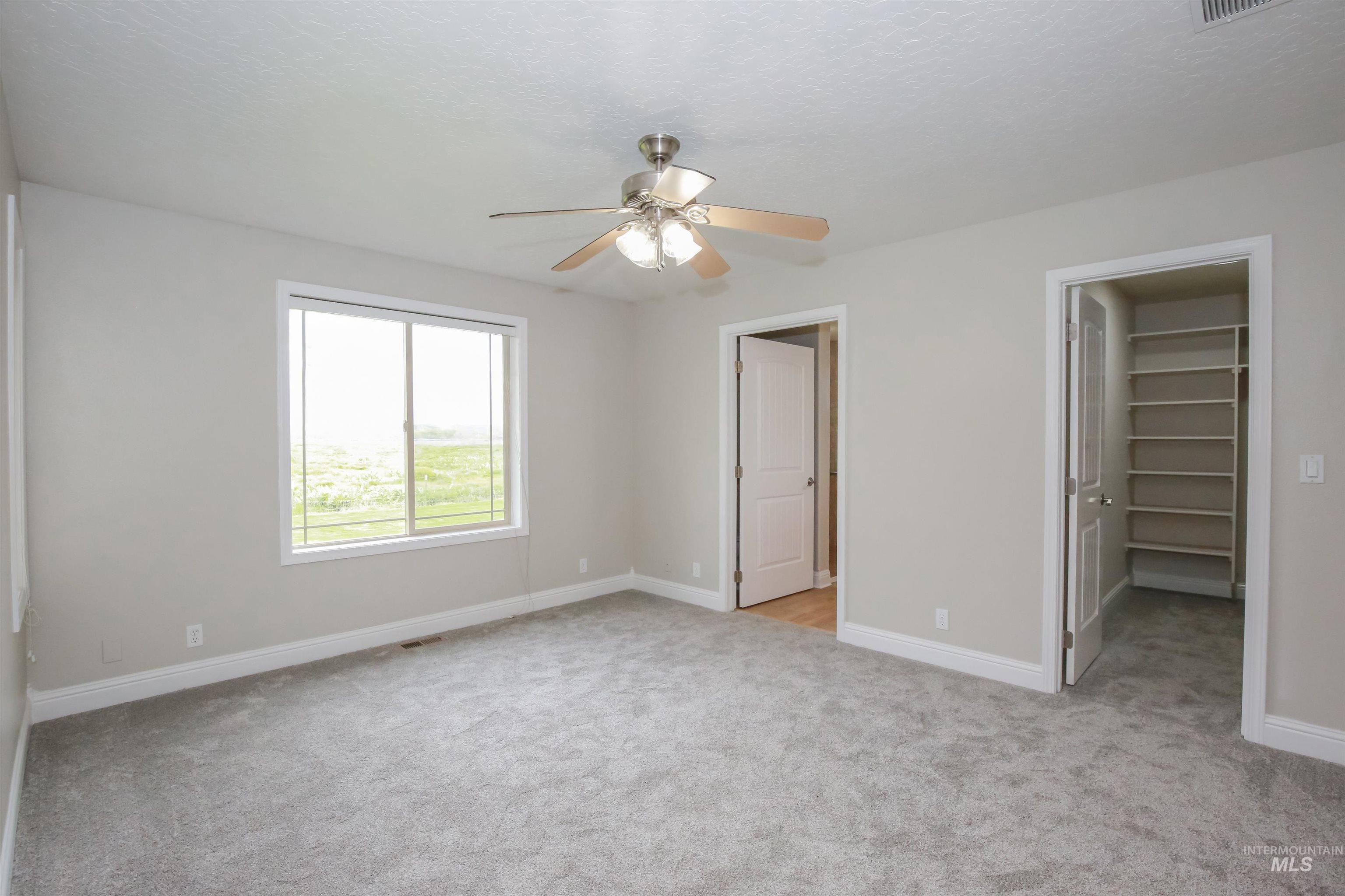 767 N Dorian Drive Property Photo 14