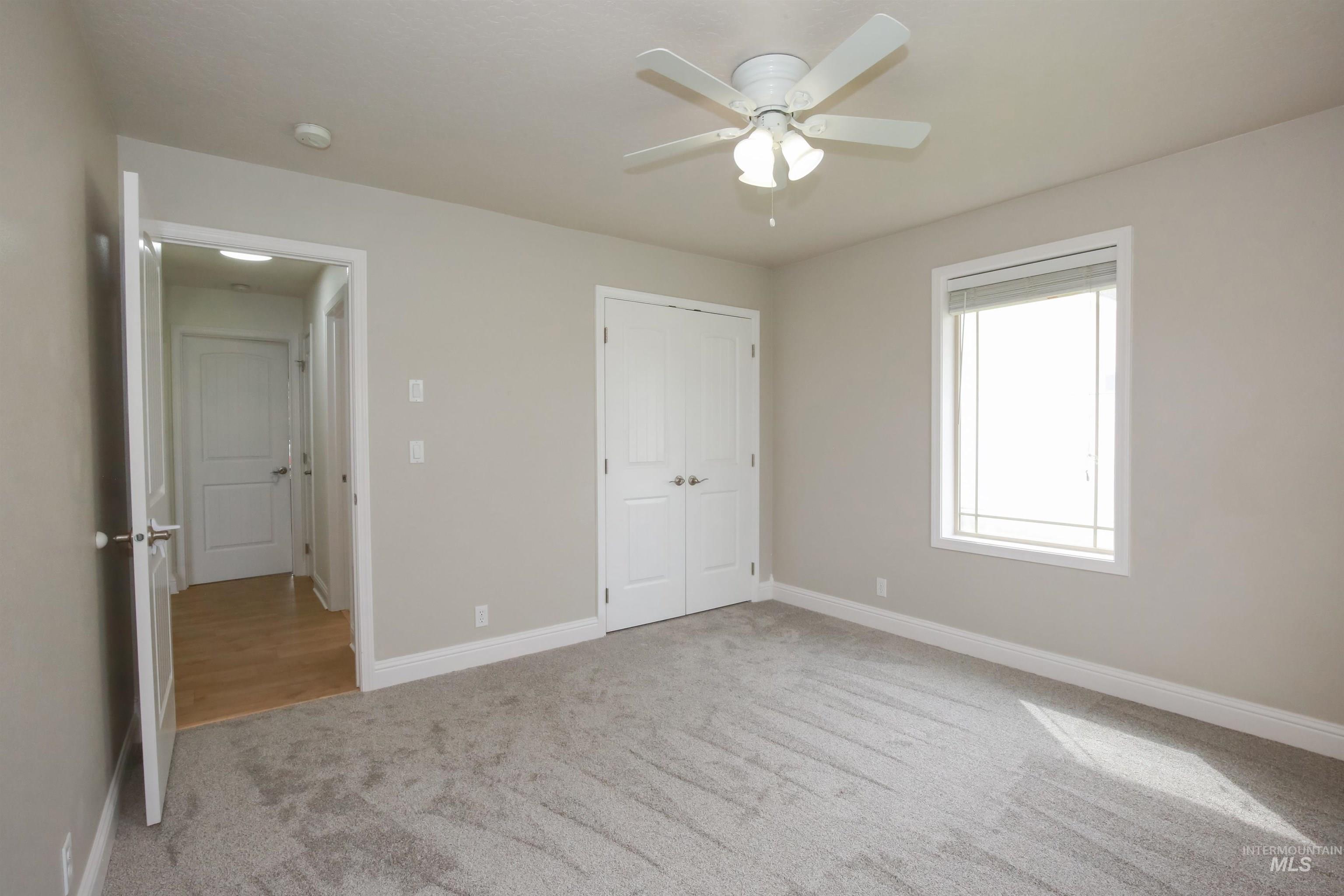 767 N Dorian Drive Property Photo 20