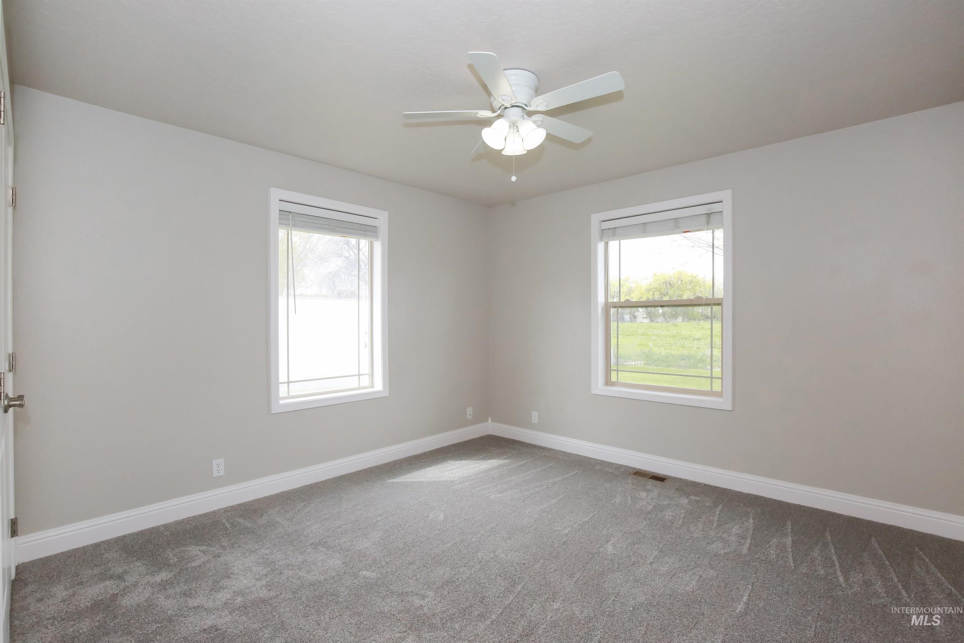 767 N Dorian Drive Property Photo 22