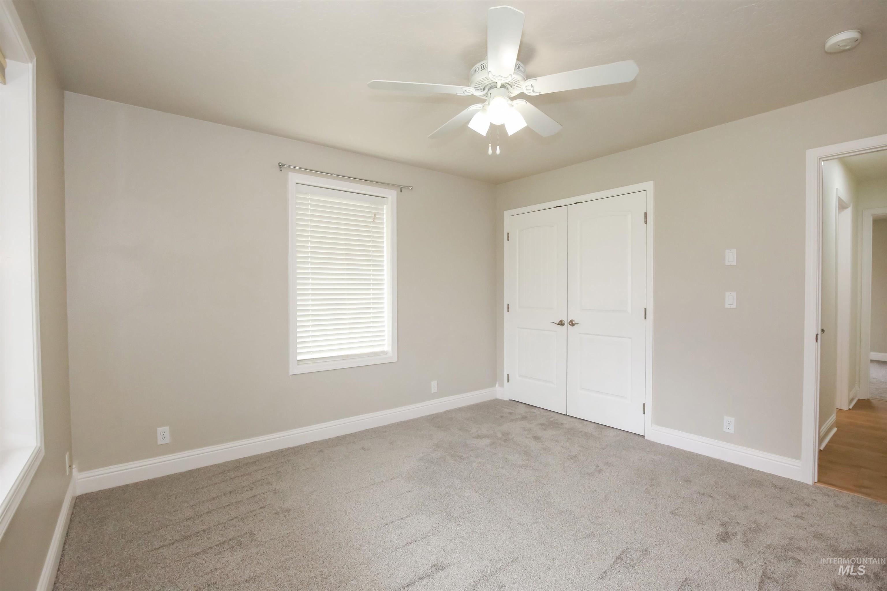 767 N Dorian Drive Property Photo 25