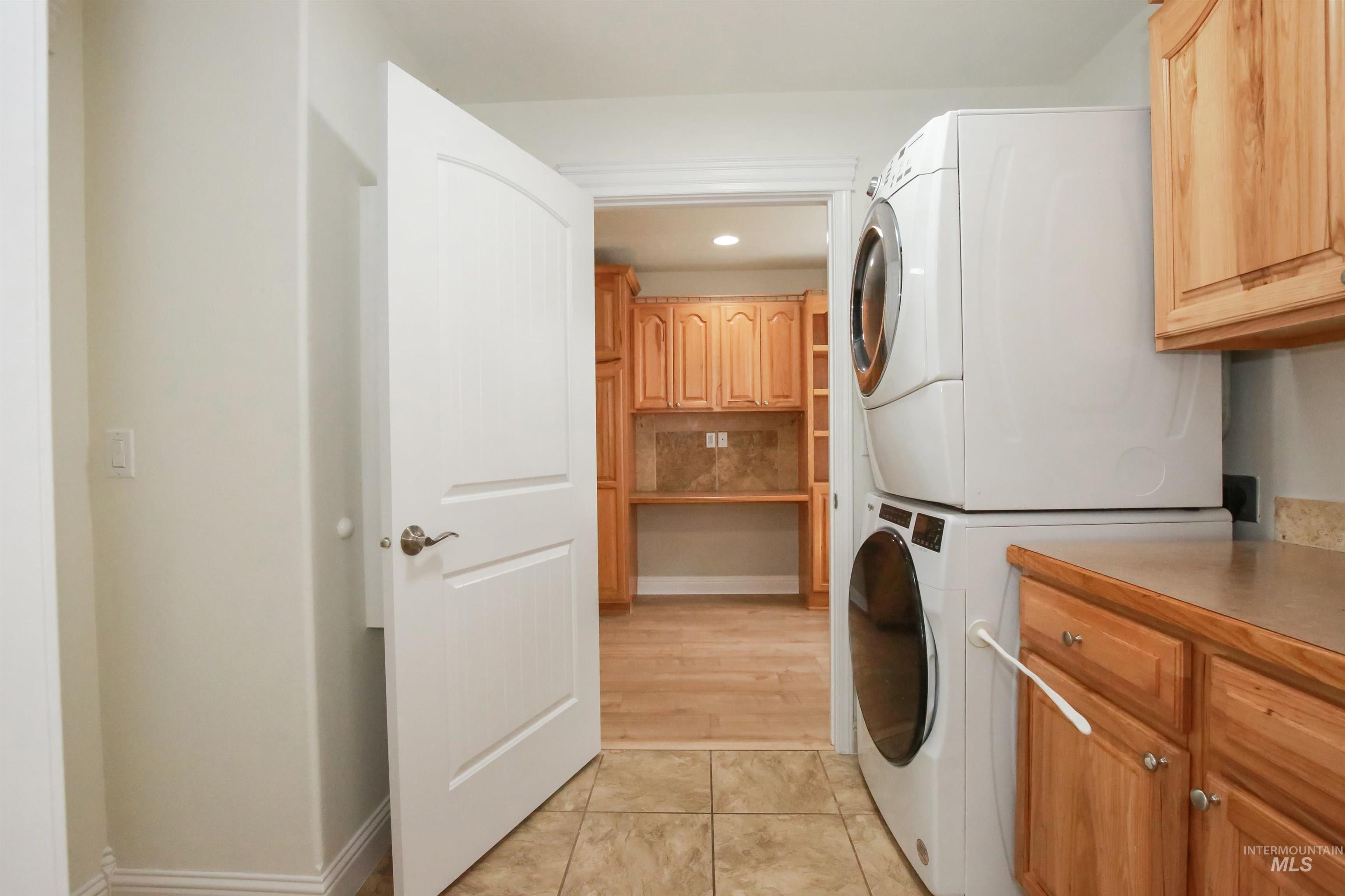 767 N Dorian Drive Property Photo 31