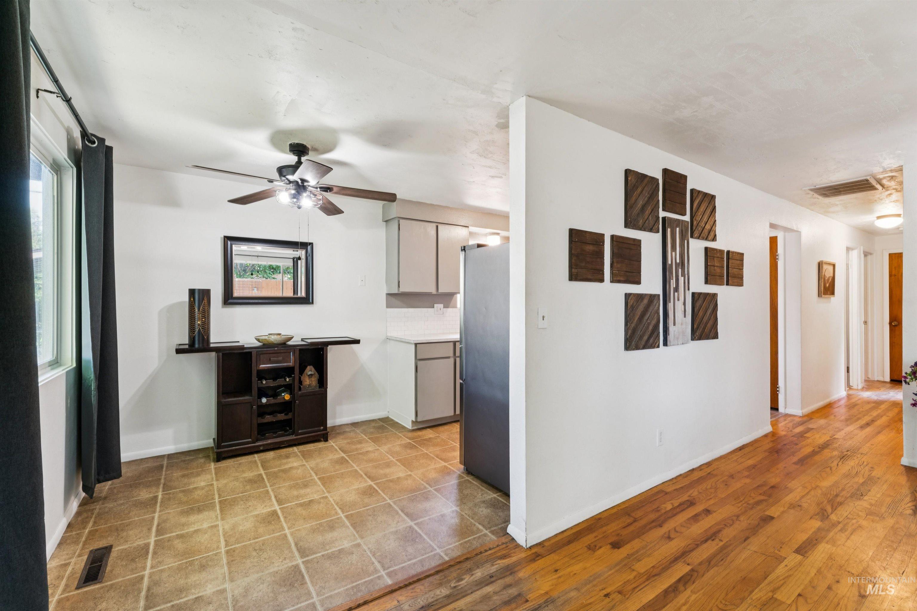 3840 N Jackie Ln Property Photo 6