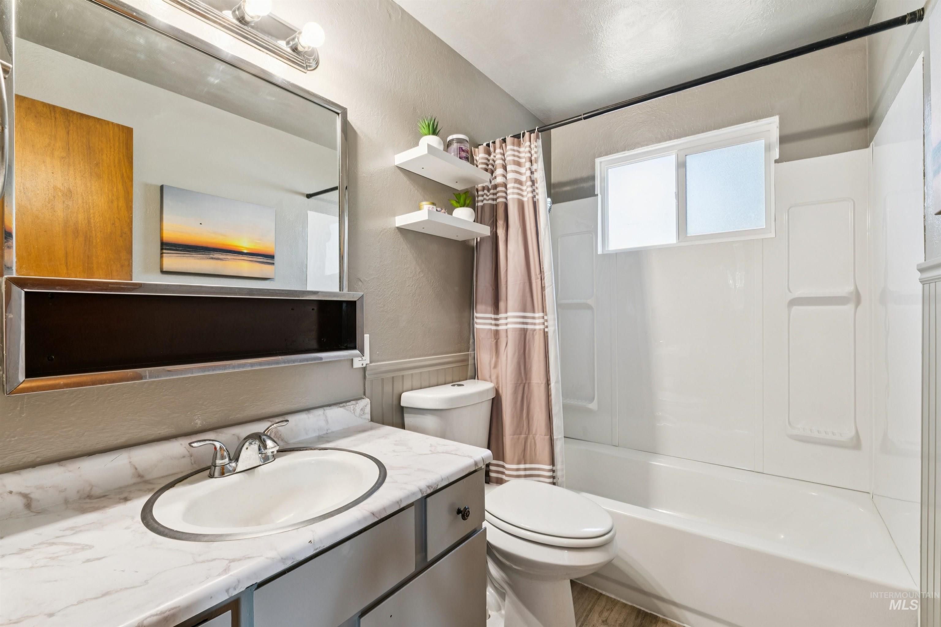 3840 N Jackie Ln Property Photo 11