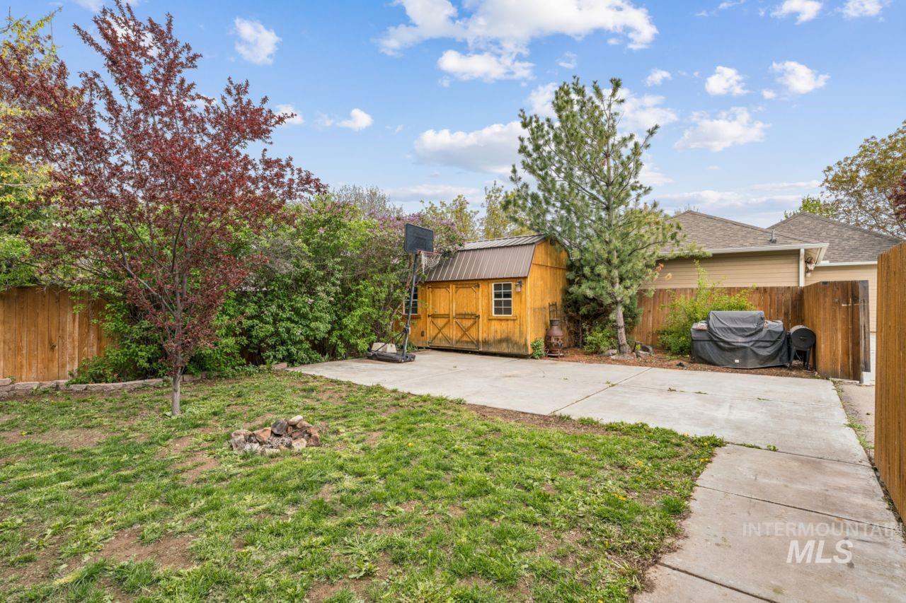 3840 N Jackie Ln Property Photo 18