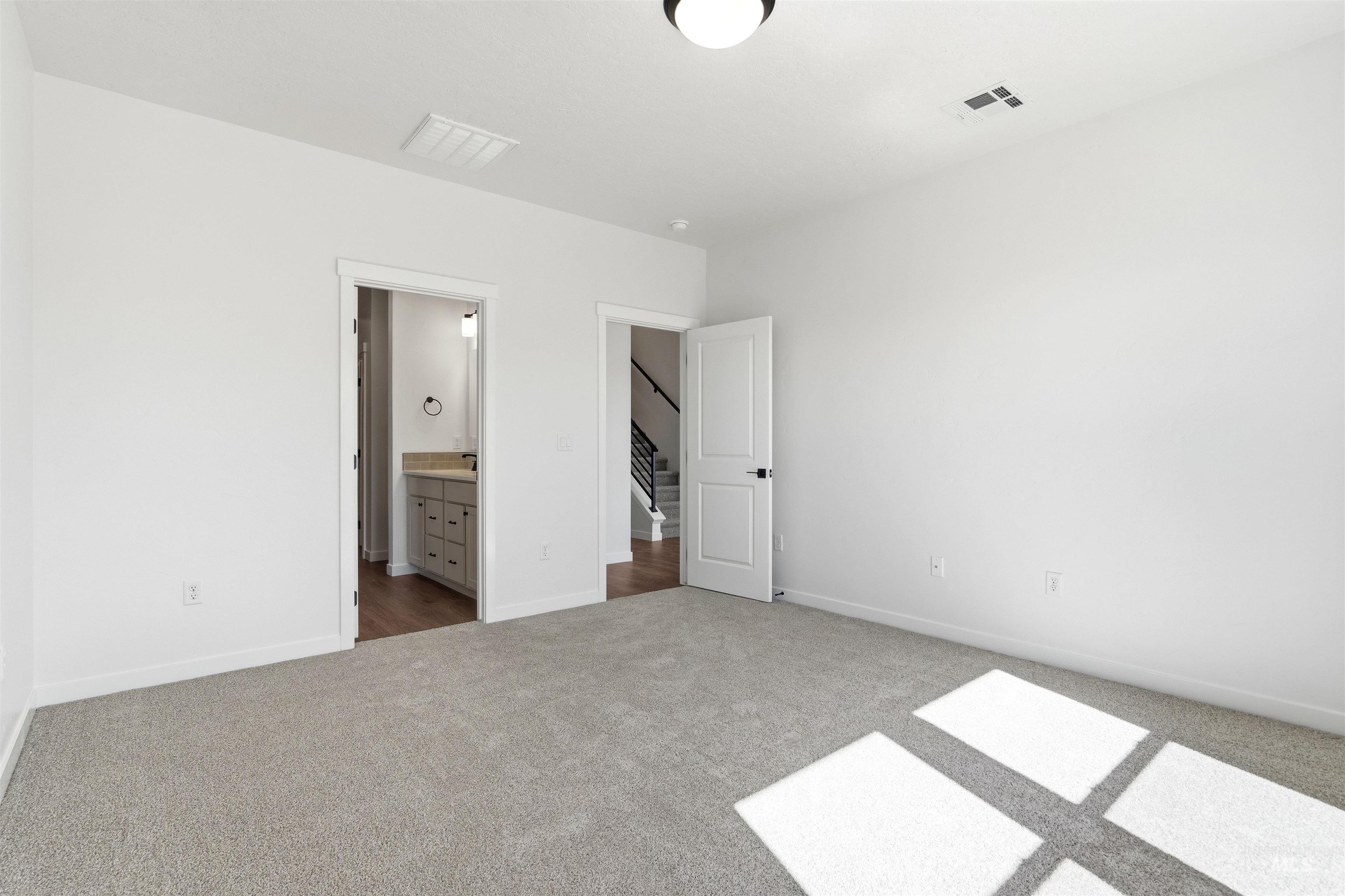 4403 Belethor Ave Property Photo 14
