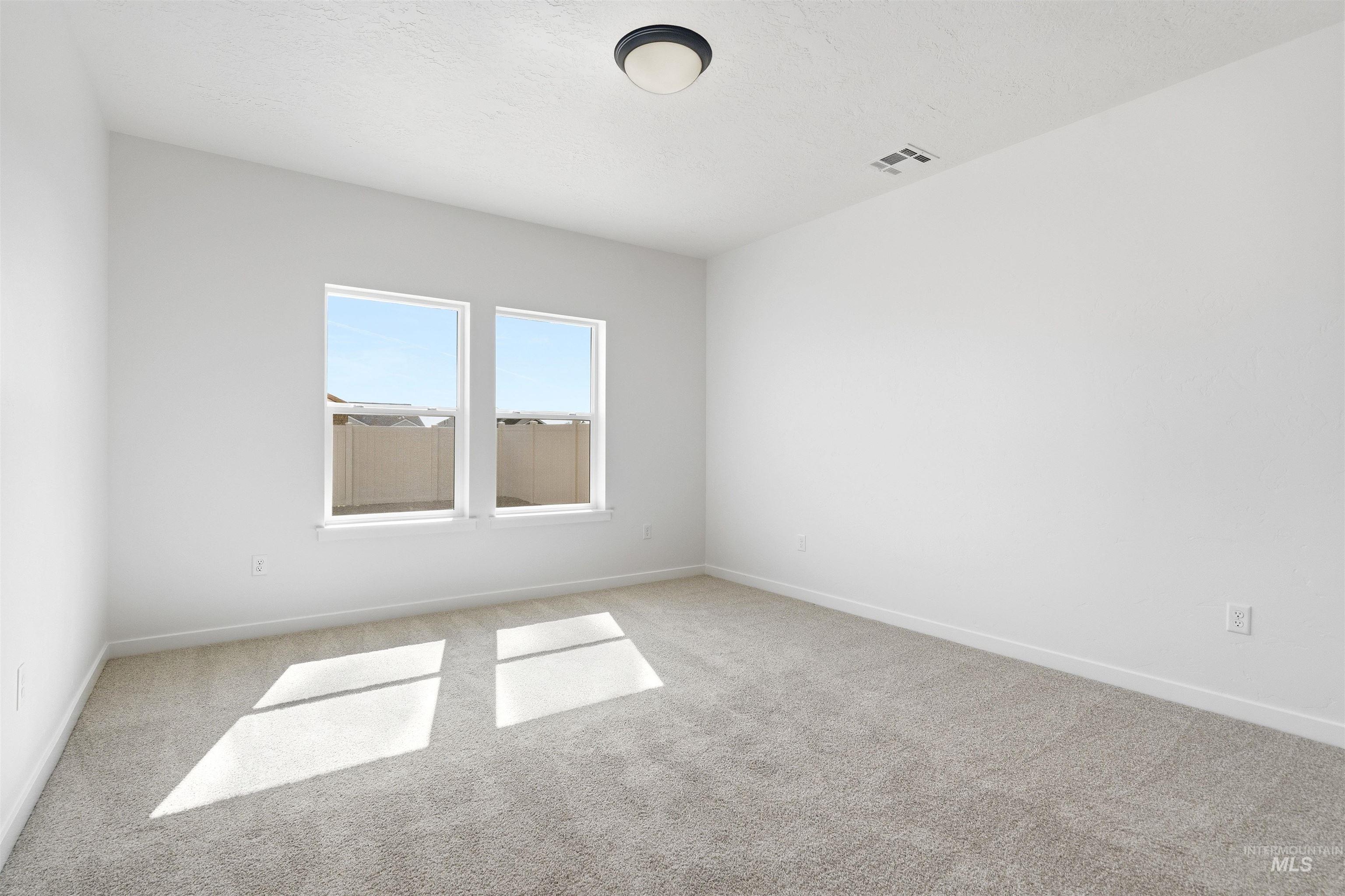 4403 Belethor Ave Property Photo 15