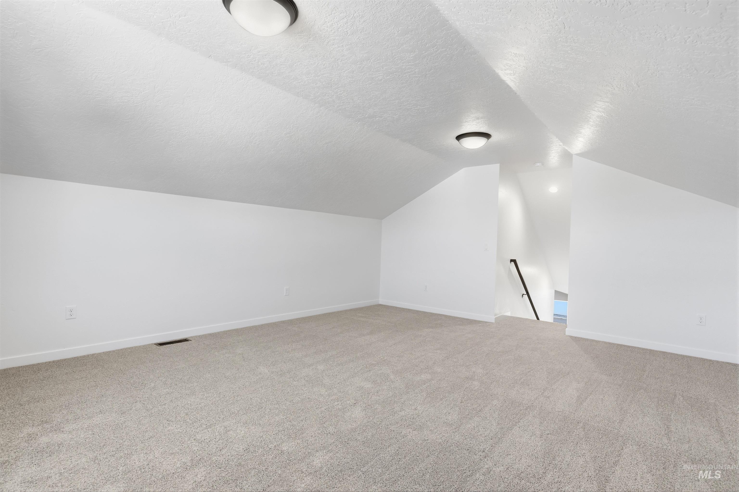4403 Belethor Ave Property Photo 20