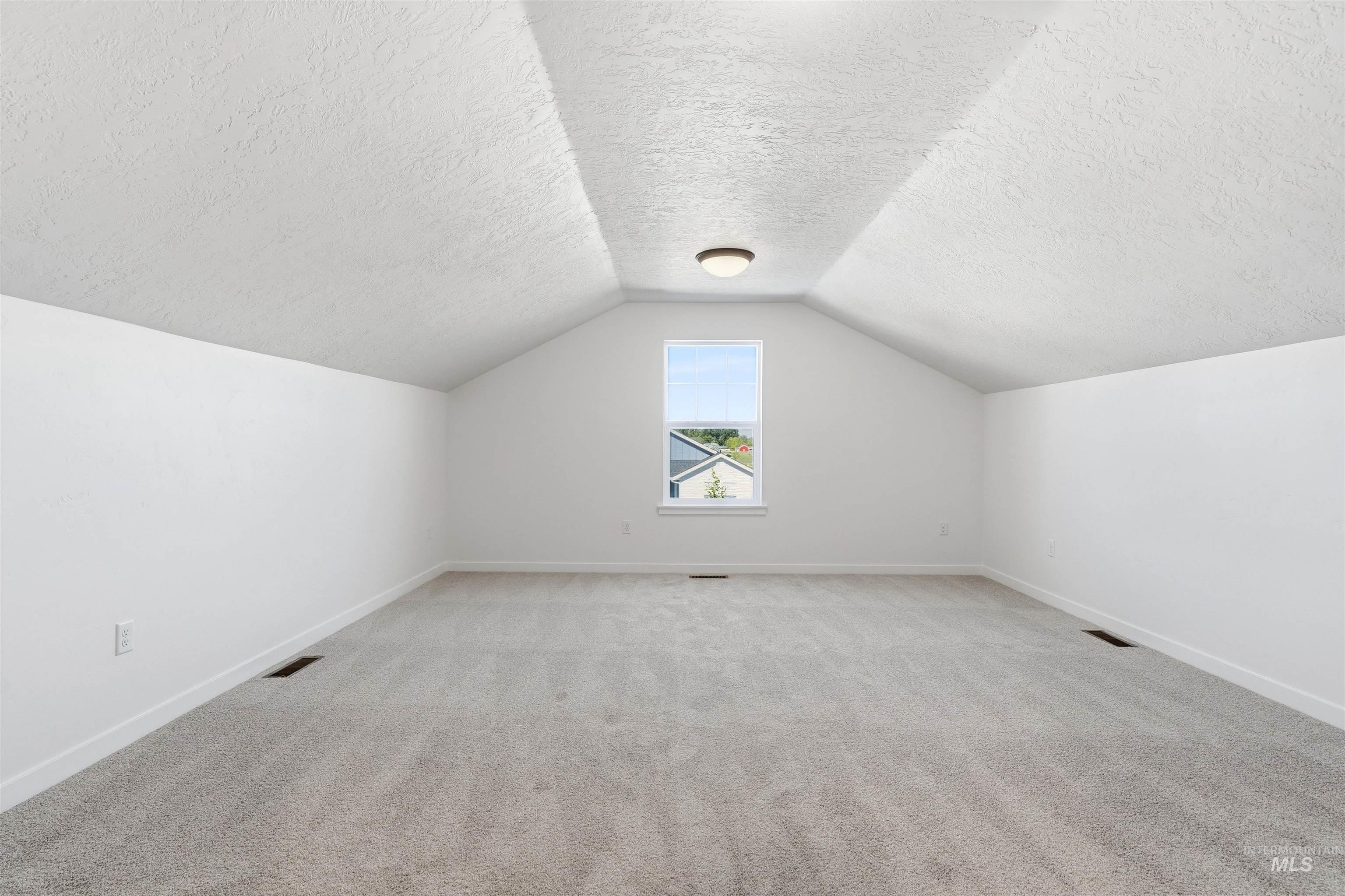 4403 Belethor Ave Property Photo 21