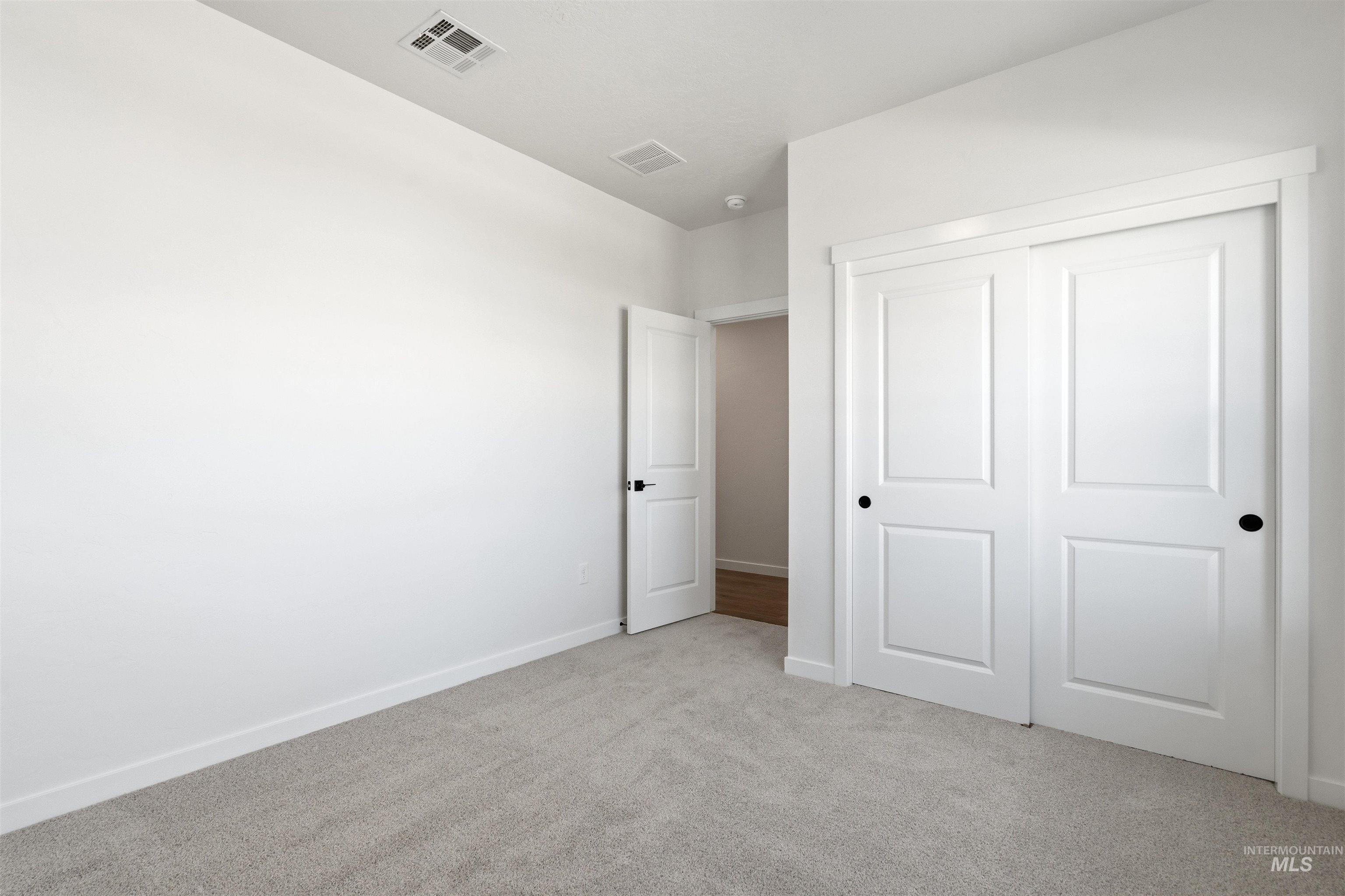 4403 Belethor Ave Property Photo 26