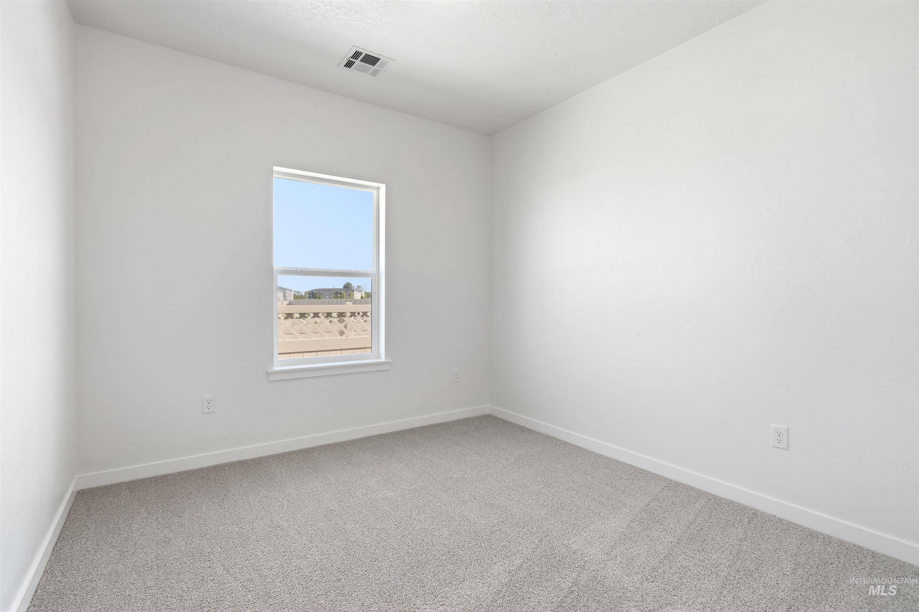 4403 Belethor Ave Property Photo 30