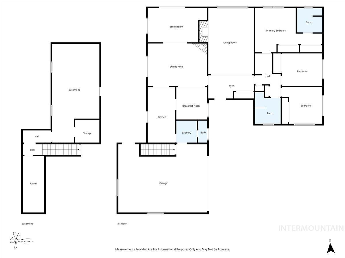 2012 21st Property Photo 38