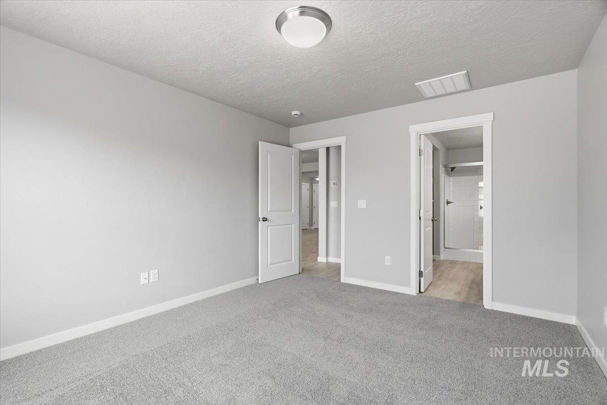 19375 Snowyside Way Property Photo 18