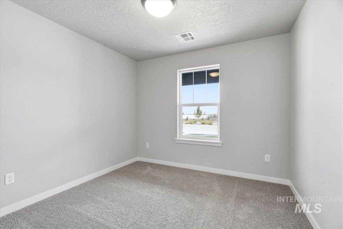 19375 Snowyside Way Property Photo 21