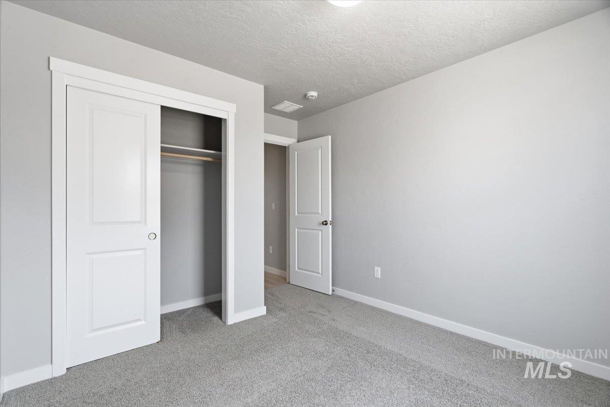 19375 Snowyside Way Property Photo 25