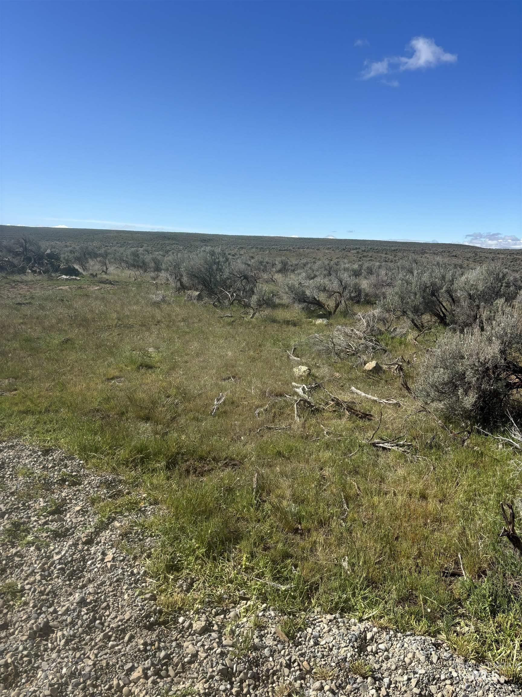 E Highway 26 Property Photo 1