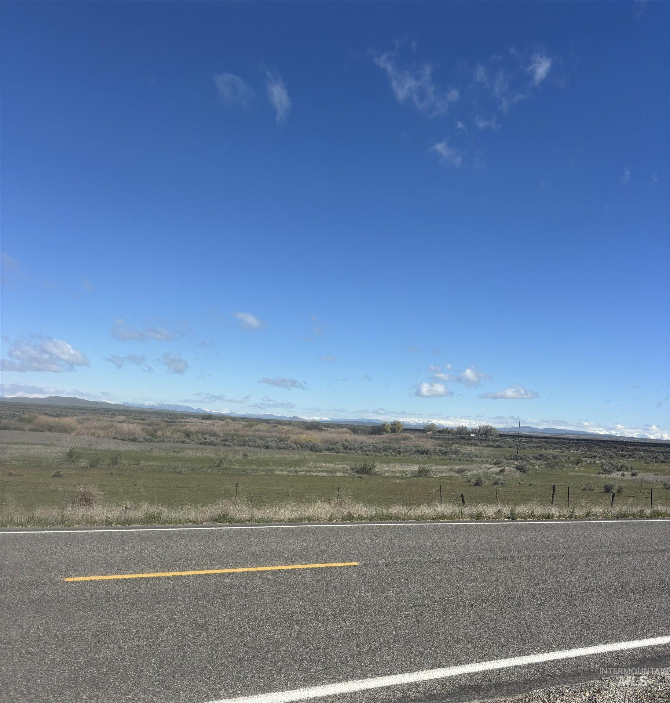 E Highway 26 Property Photo 2