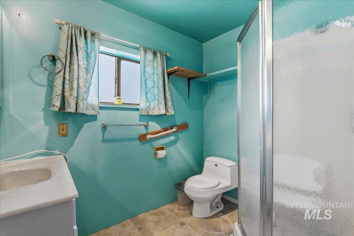 255 Main St Property Photo 11