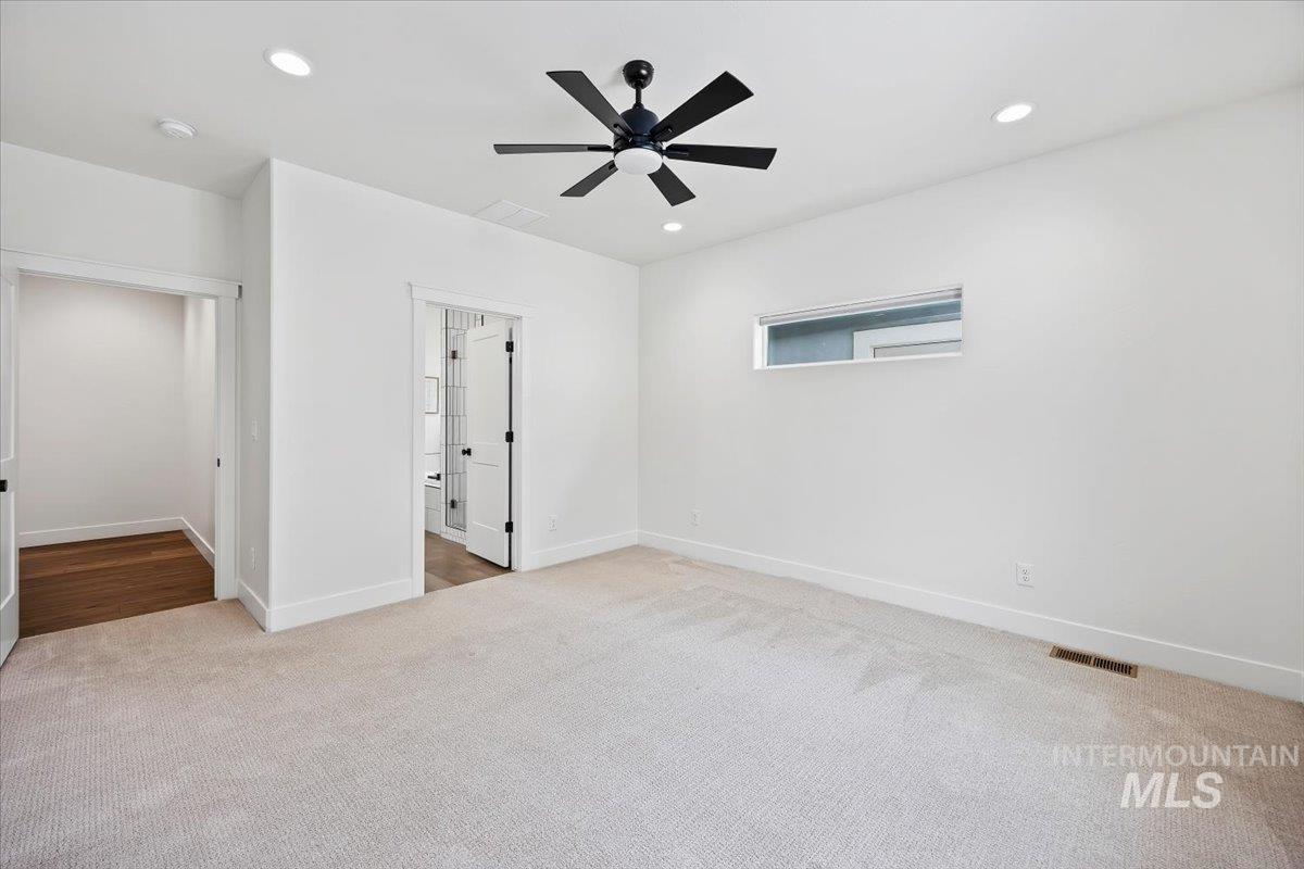 924 Trapper Peak Property Photo 22