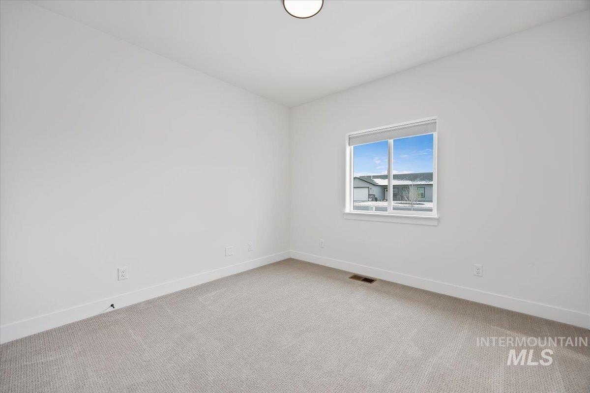 924 Trapper Peak Property Photo 34