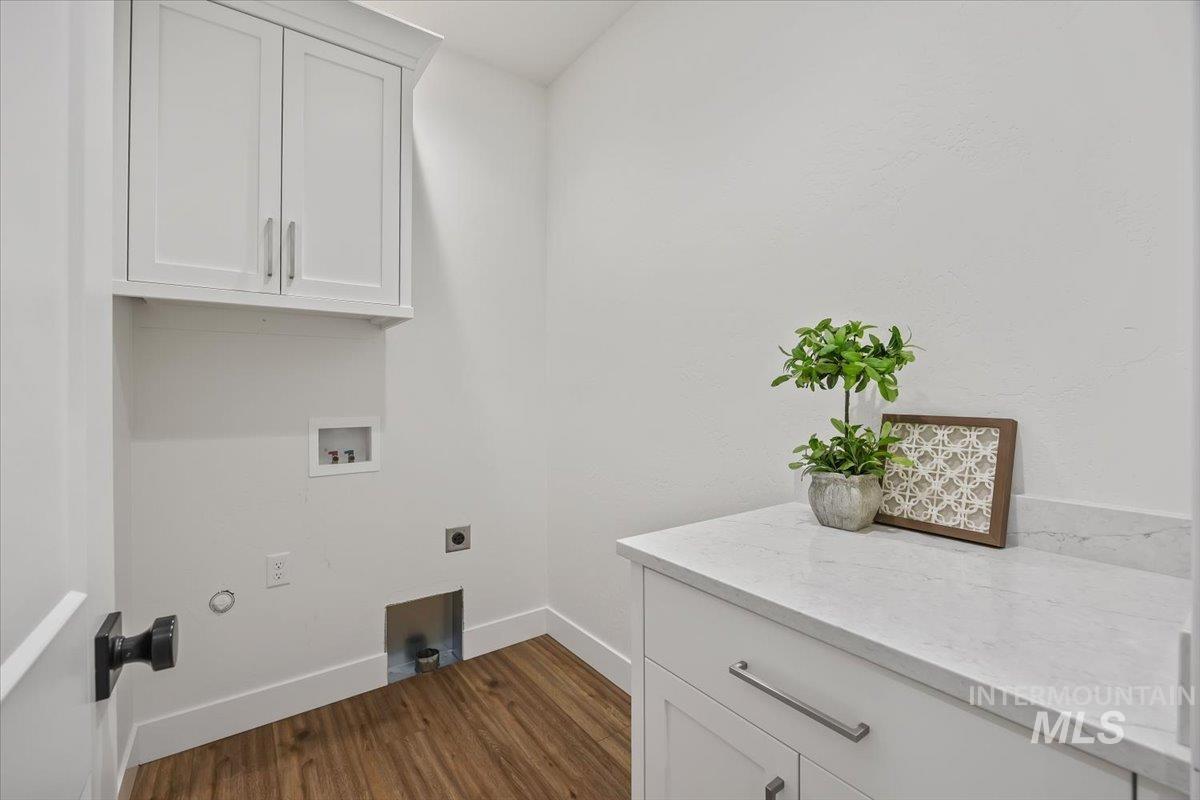 924 Trapper Peak Property Photo 38