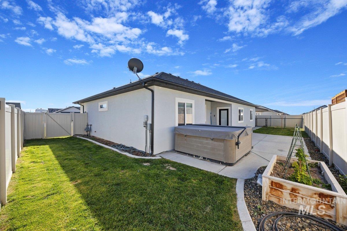 924 Trapper Peak Property Photo 39