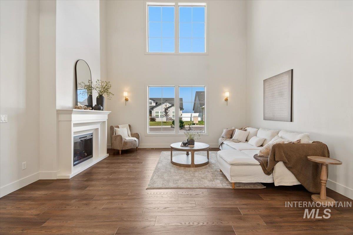 661 Full Moon Way Property Photo 12