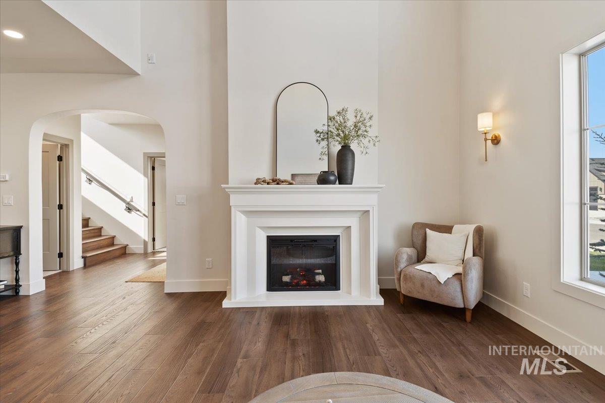 661 Full Moon Way Property Photo 14
