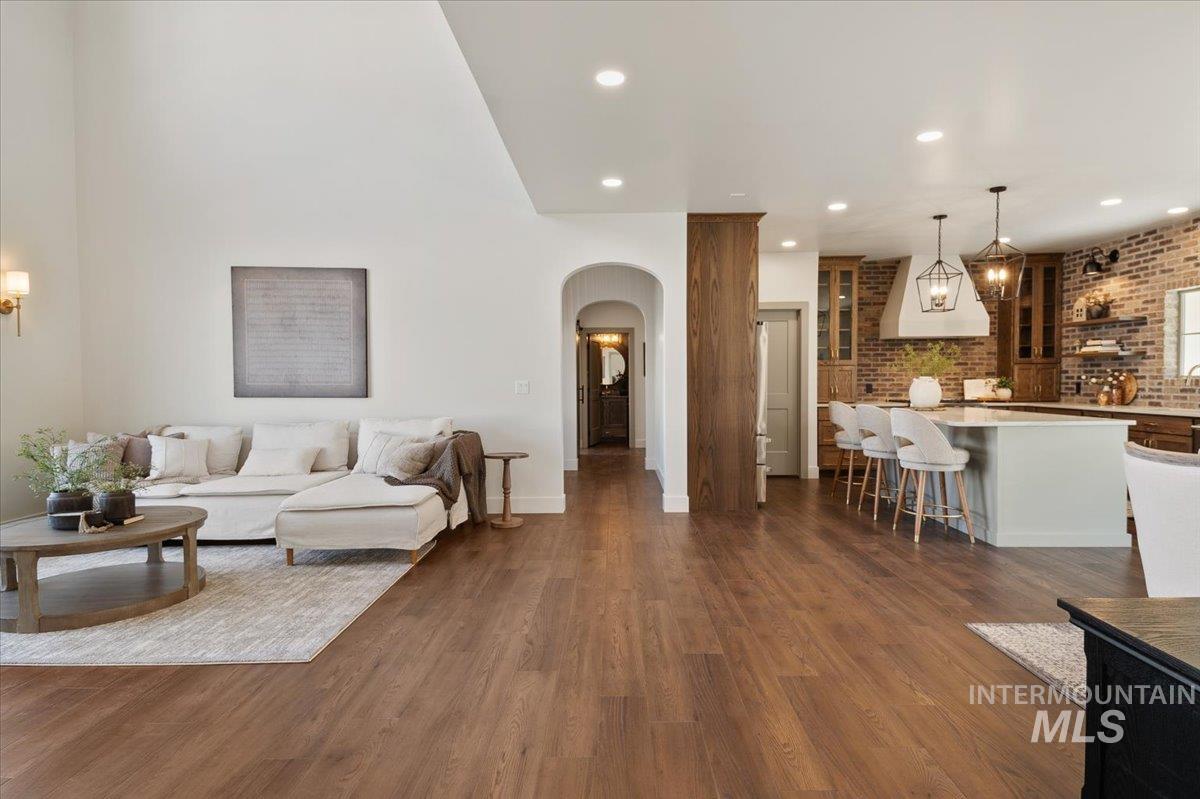 661 Full Moon Way Property Photo 16