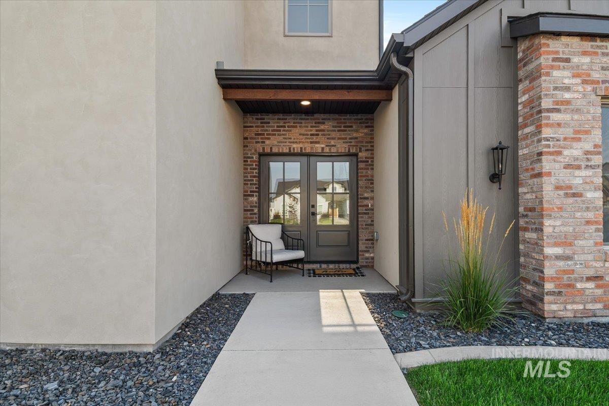 661 Full Moon Way Property Photo 28