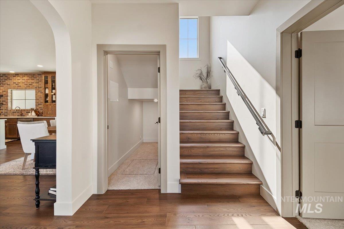 661 Full Moon Way Property Photo 30