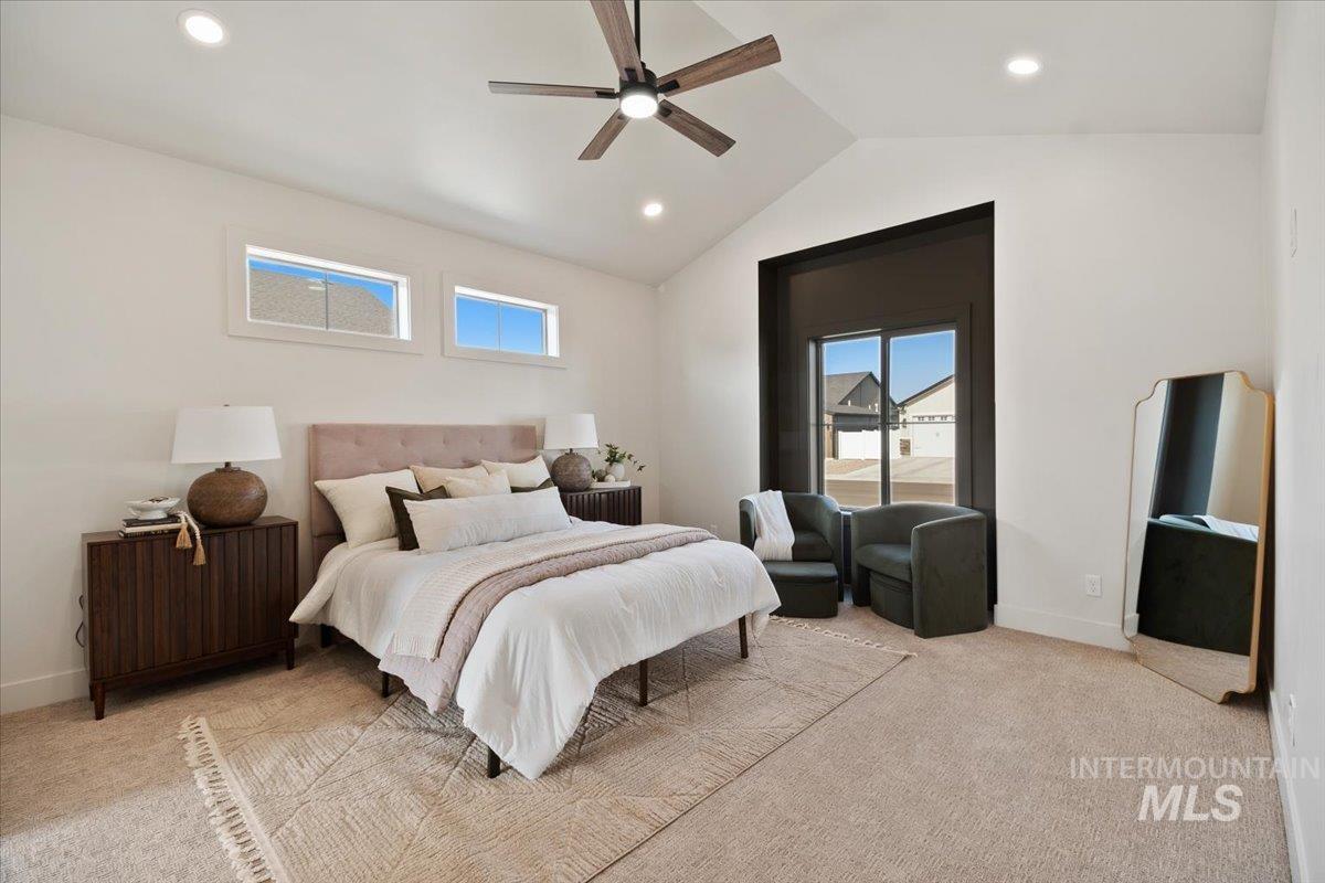 661 Full Moon Way Property Photo 33