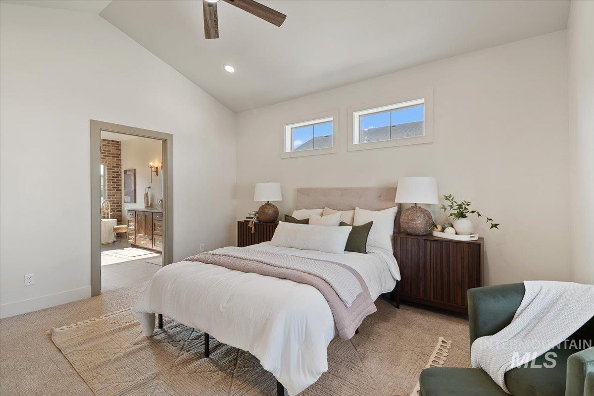 661 Full Moon Way Property Photo 34