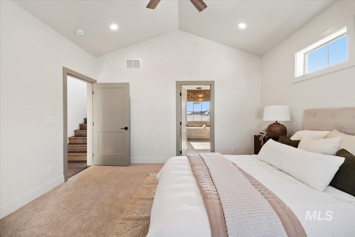 661 Full Moon Way Property Photo 35