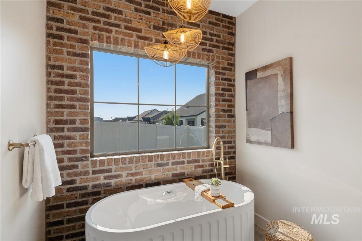 661 Full Moon Way Property Photo 38