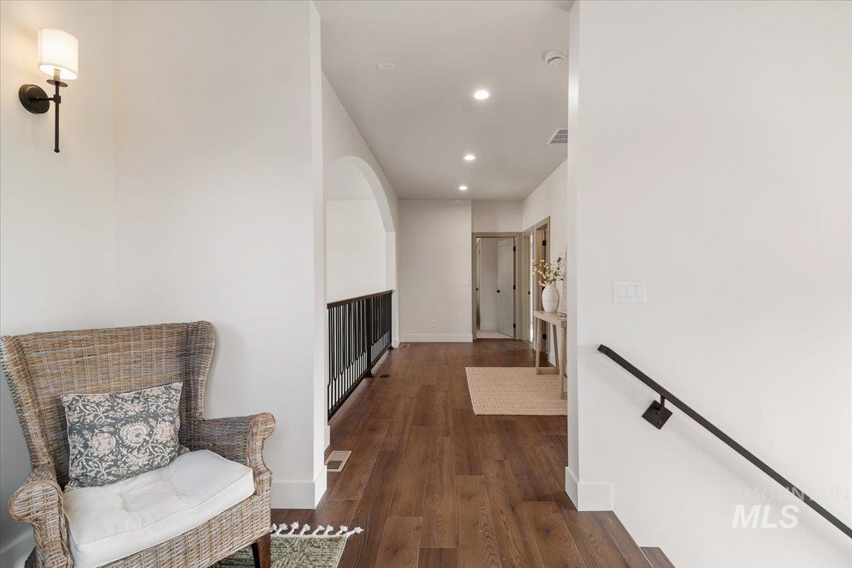 661 Full Moon Way Property Photo 44