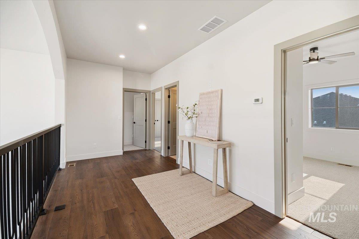 661 Full Moon Way Property Photo 45