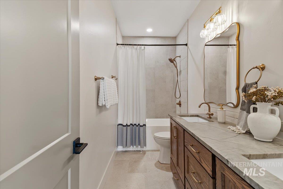 661 Full Moon Way Property Photo 46