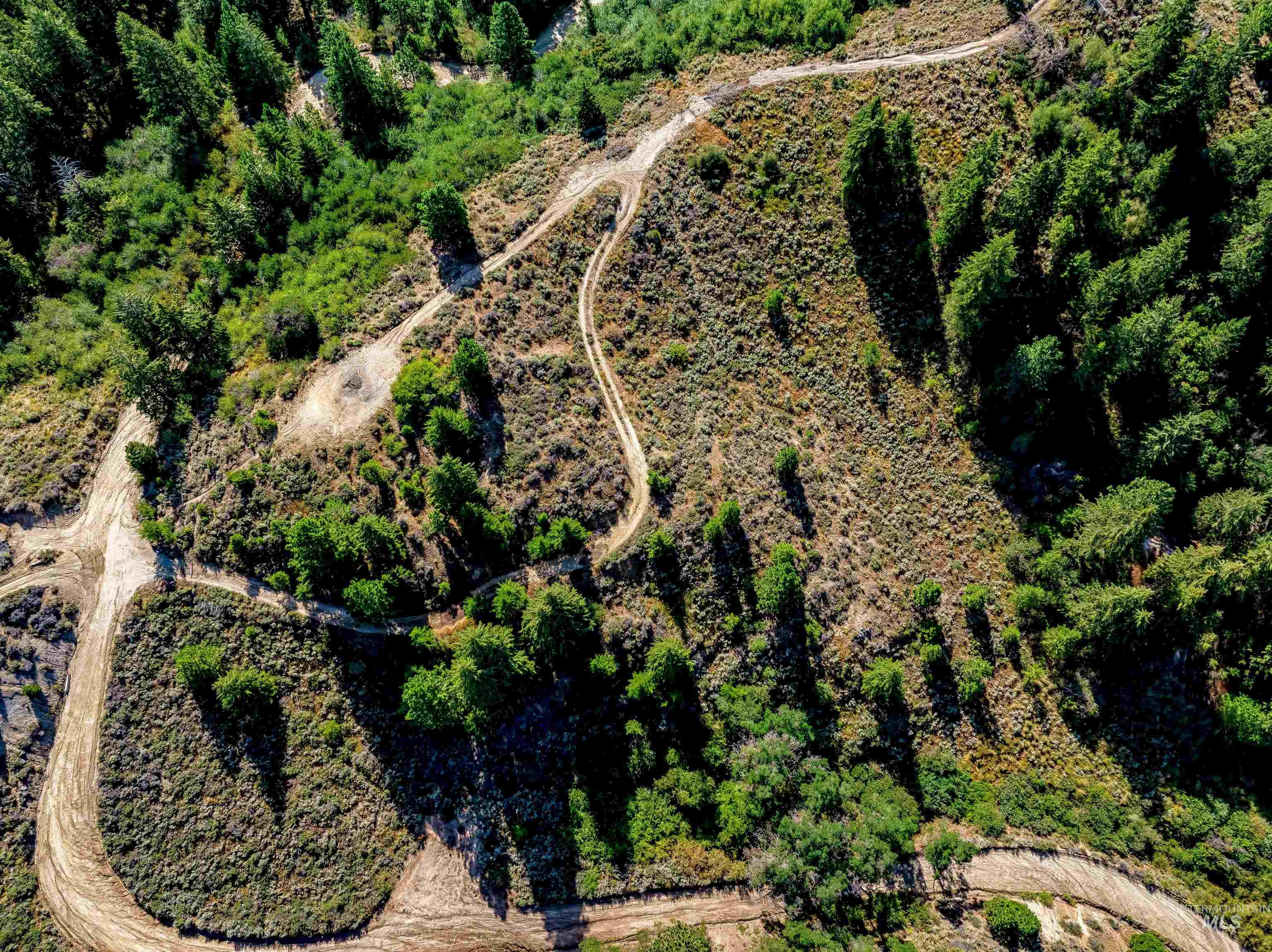 Tbd Shaw Mountain Road Property Photo 26