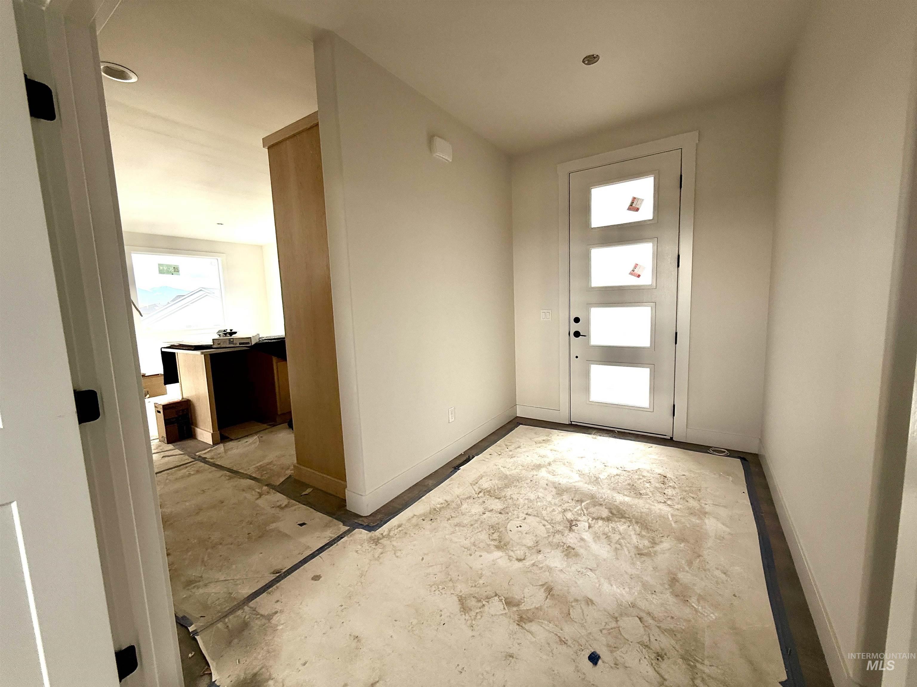 409 Ryan Ln Property Photo 2