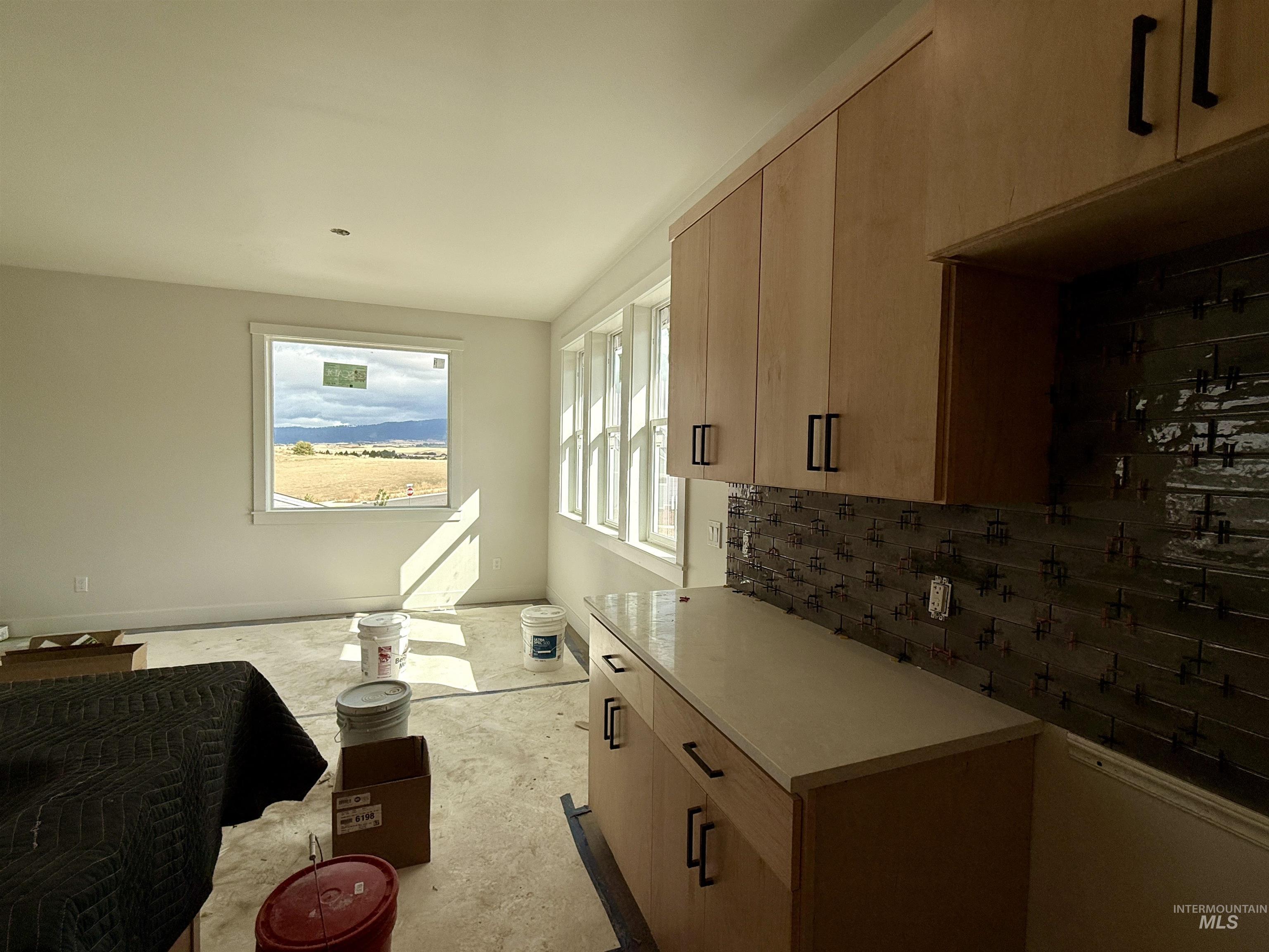 409 Ryan Ln Property Photo 10