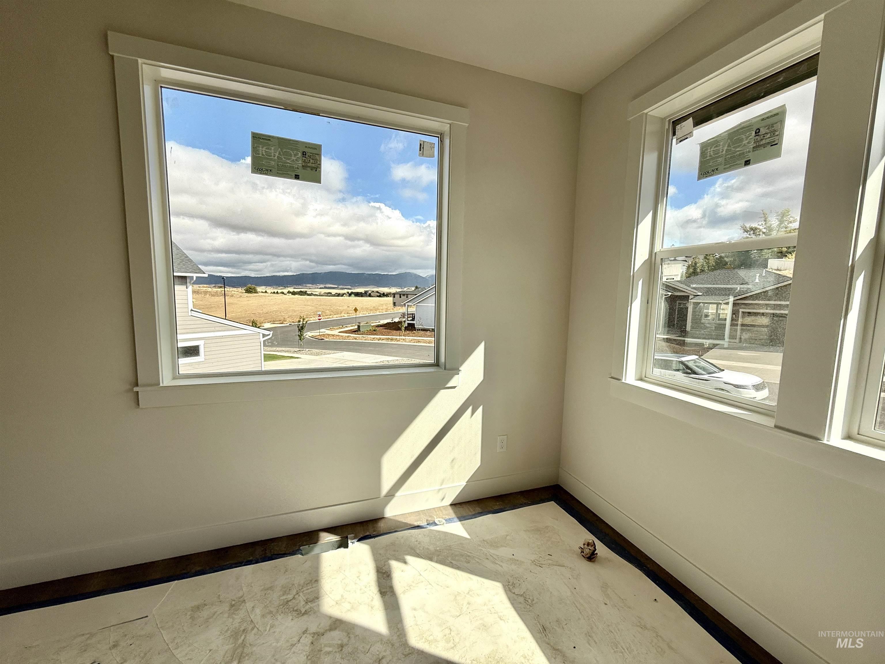 409 Ryan Ln Property Photo 11