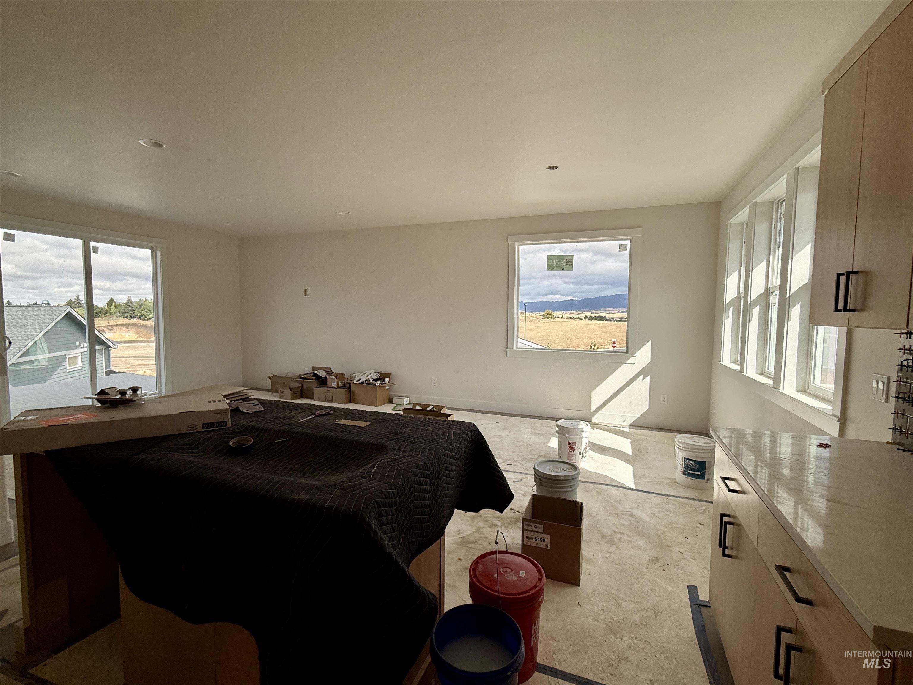 409 Ryan Ln Property Photo 12
