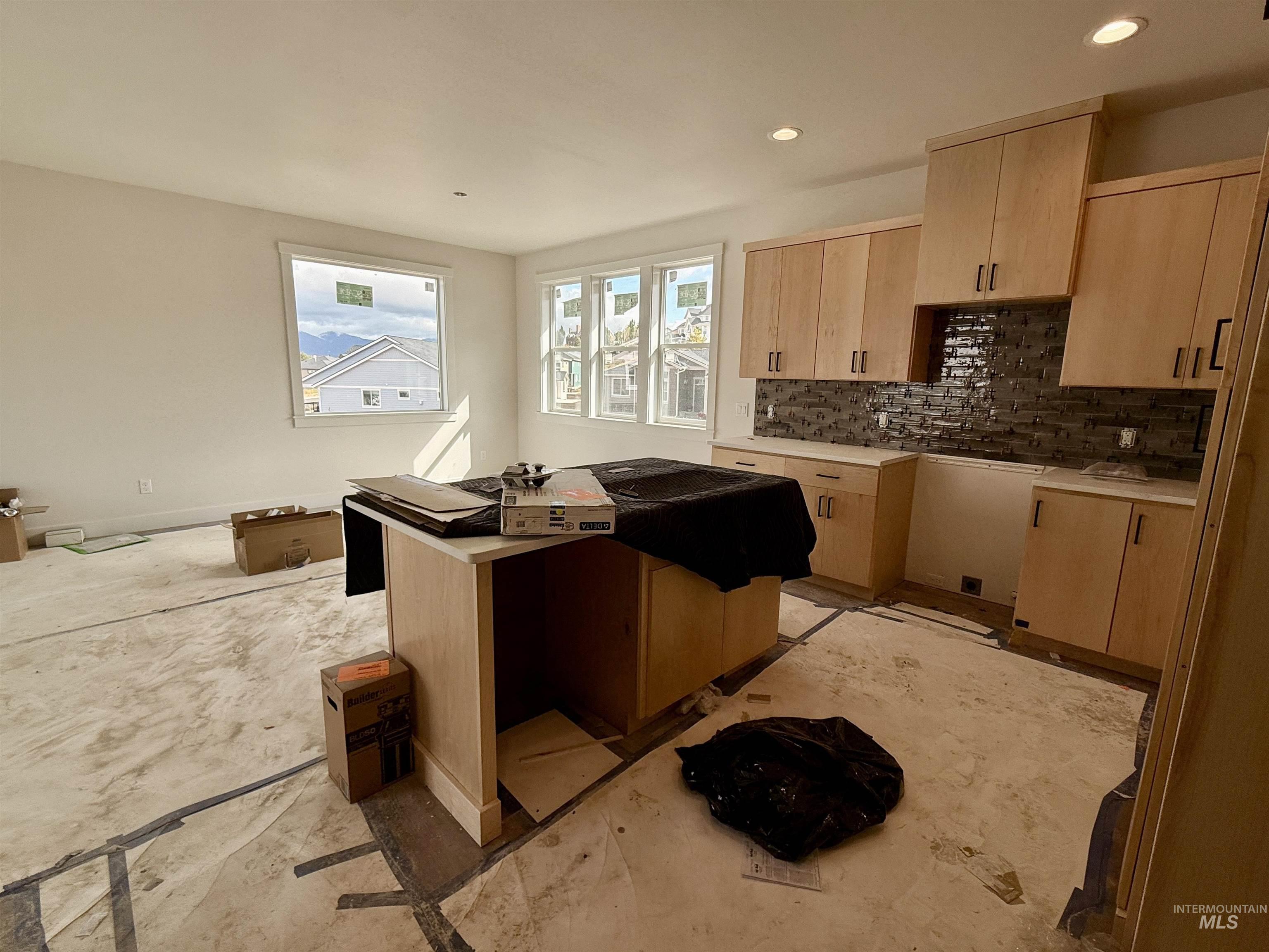 409 Ryan Ln Property Photo 13