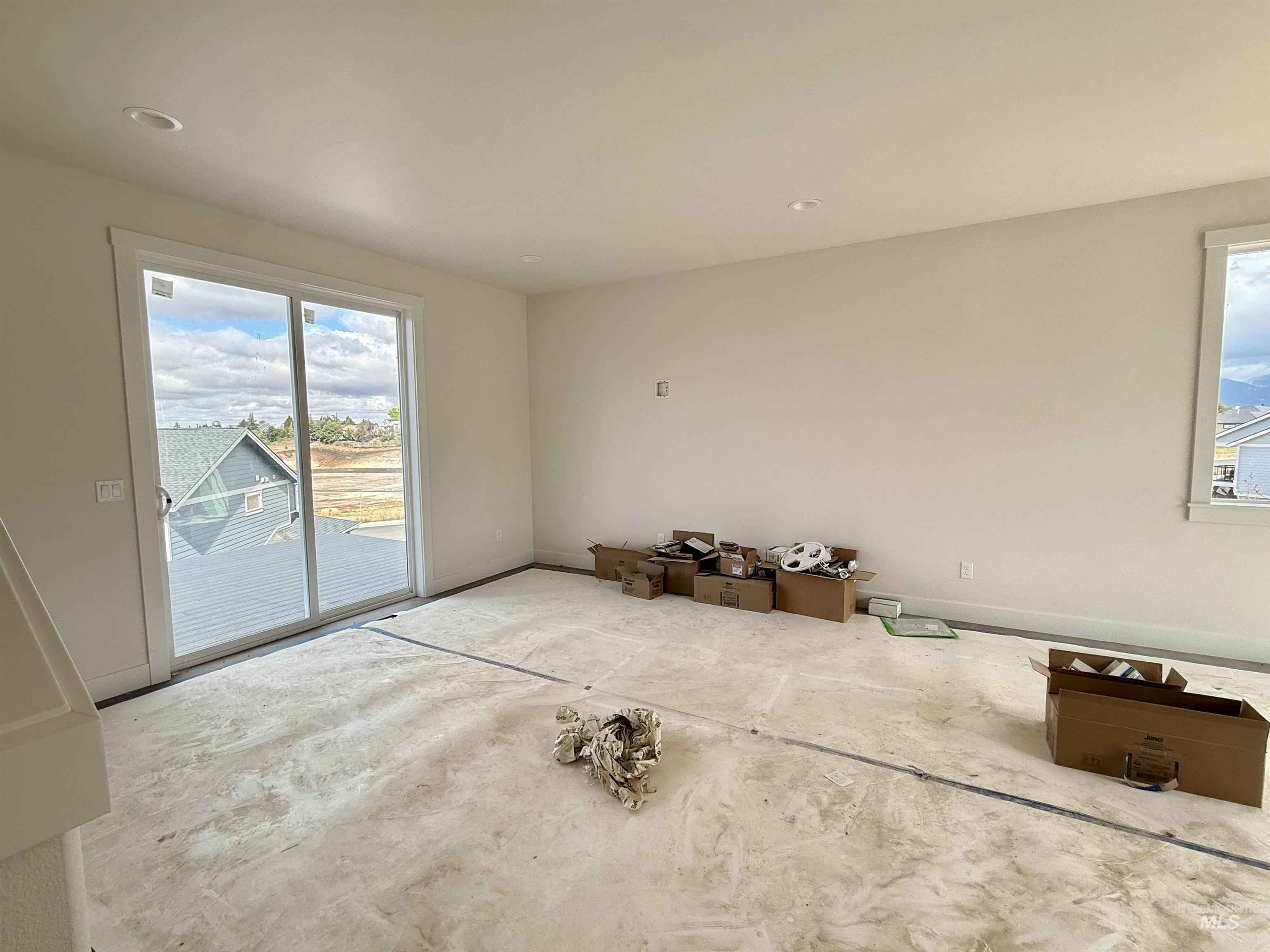 409 Ryan Ln Property Photo 17