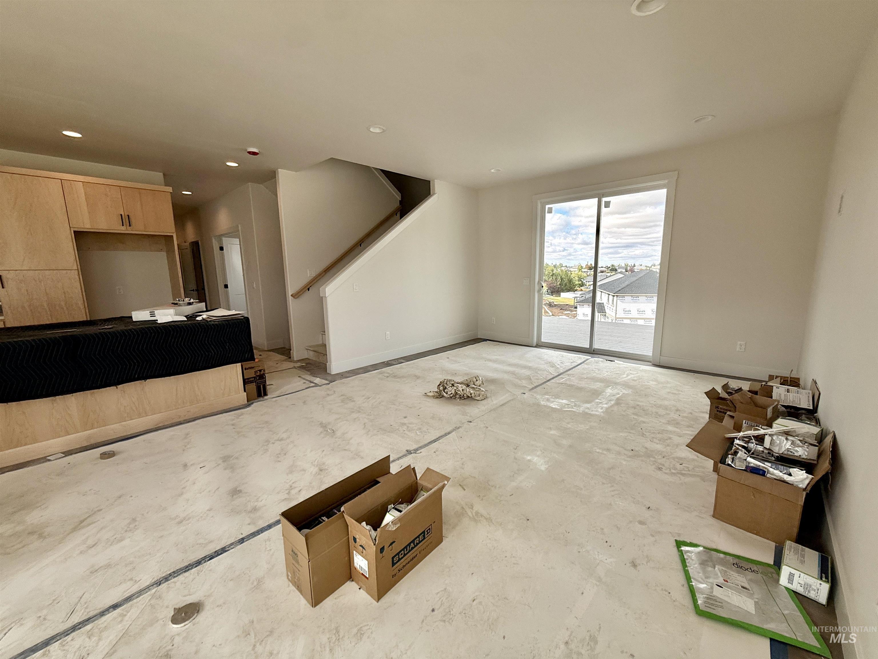 409 Ryan Ln Property Photo 18
