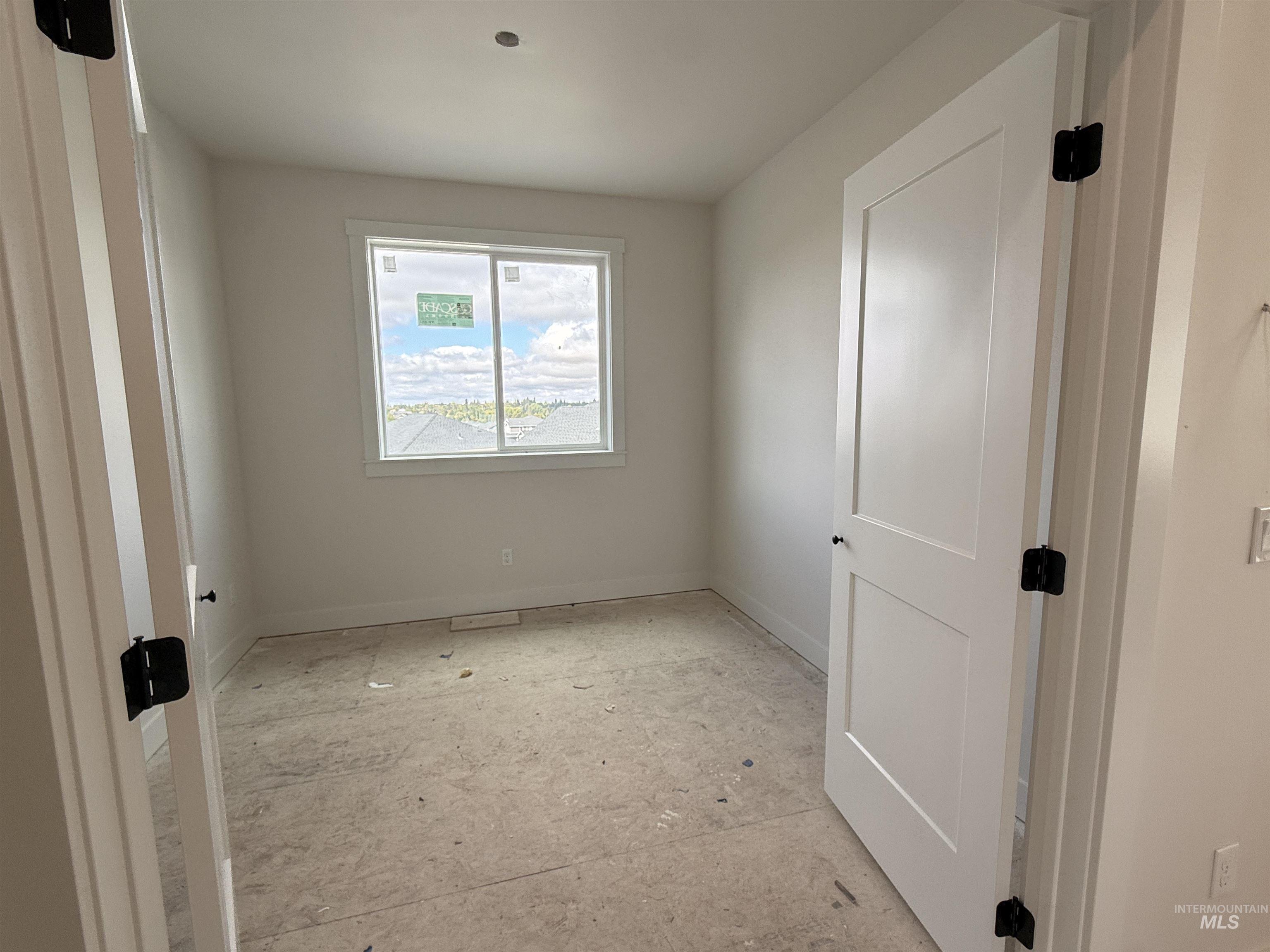 409 Ryan Ln Property Photo 21