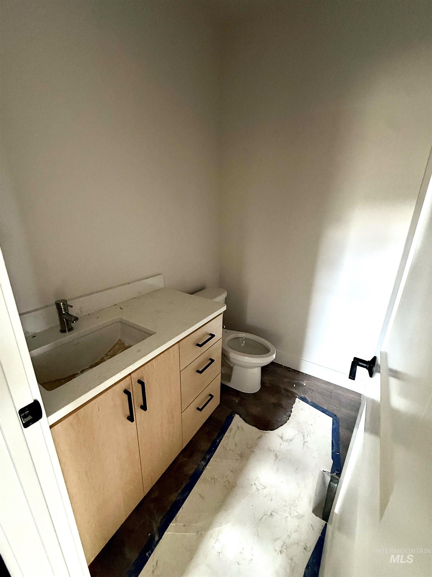 409 Ryan Ln Property Photo 22