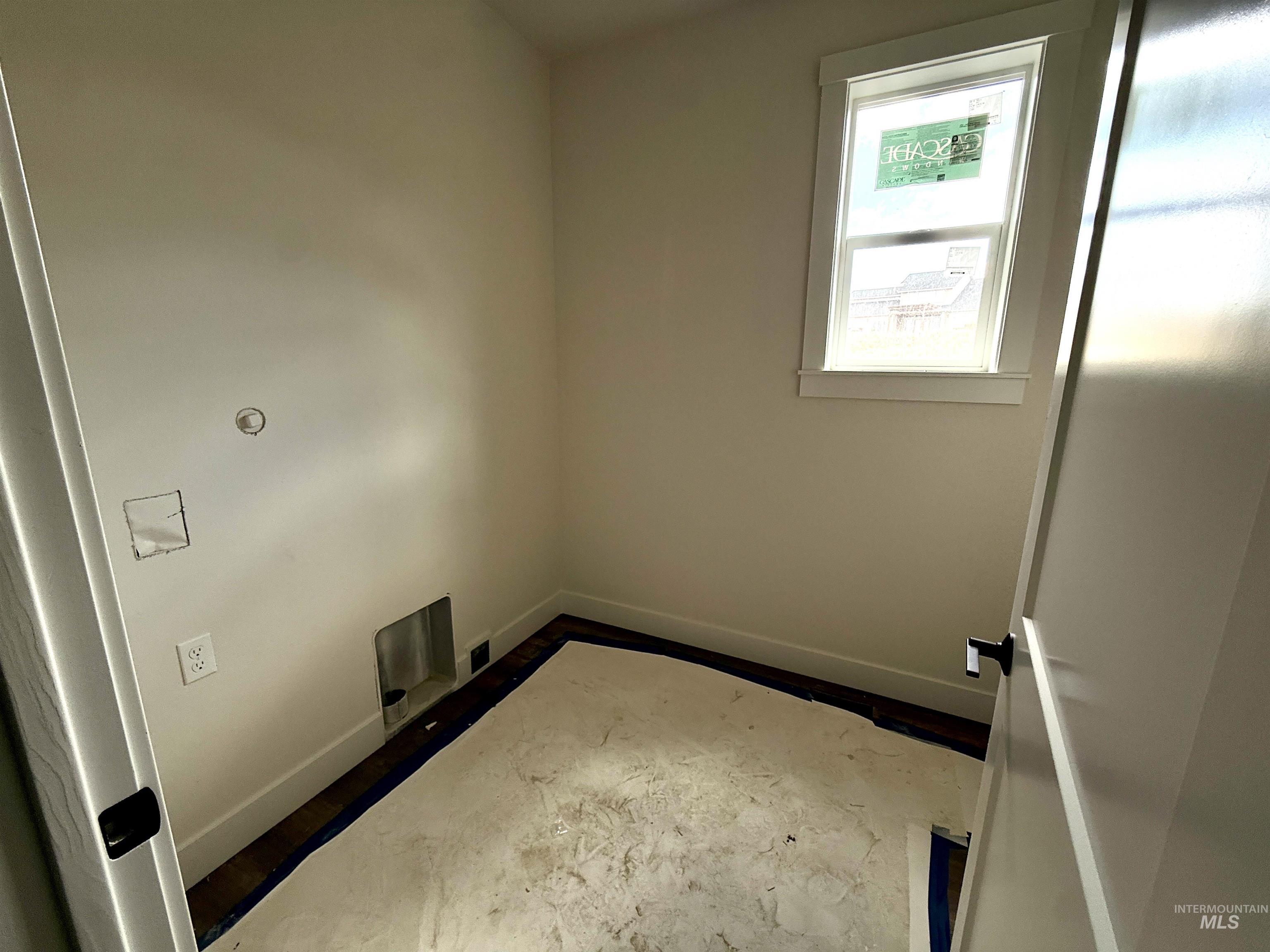 409 Ryan Ln Property Photo 23