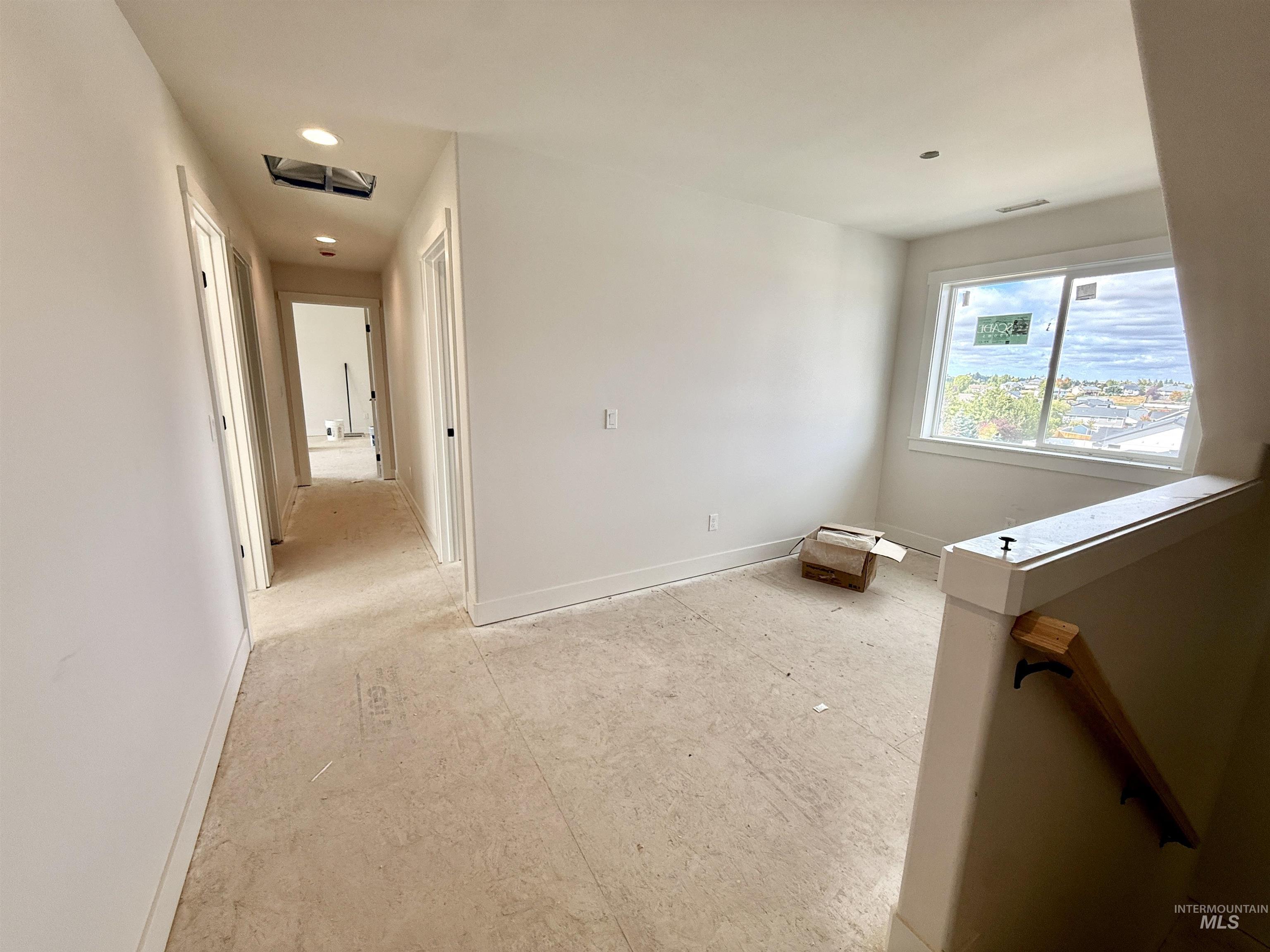 409 Ryan Ln Property Photo 26