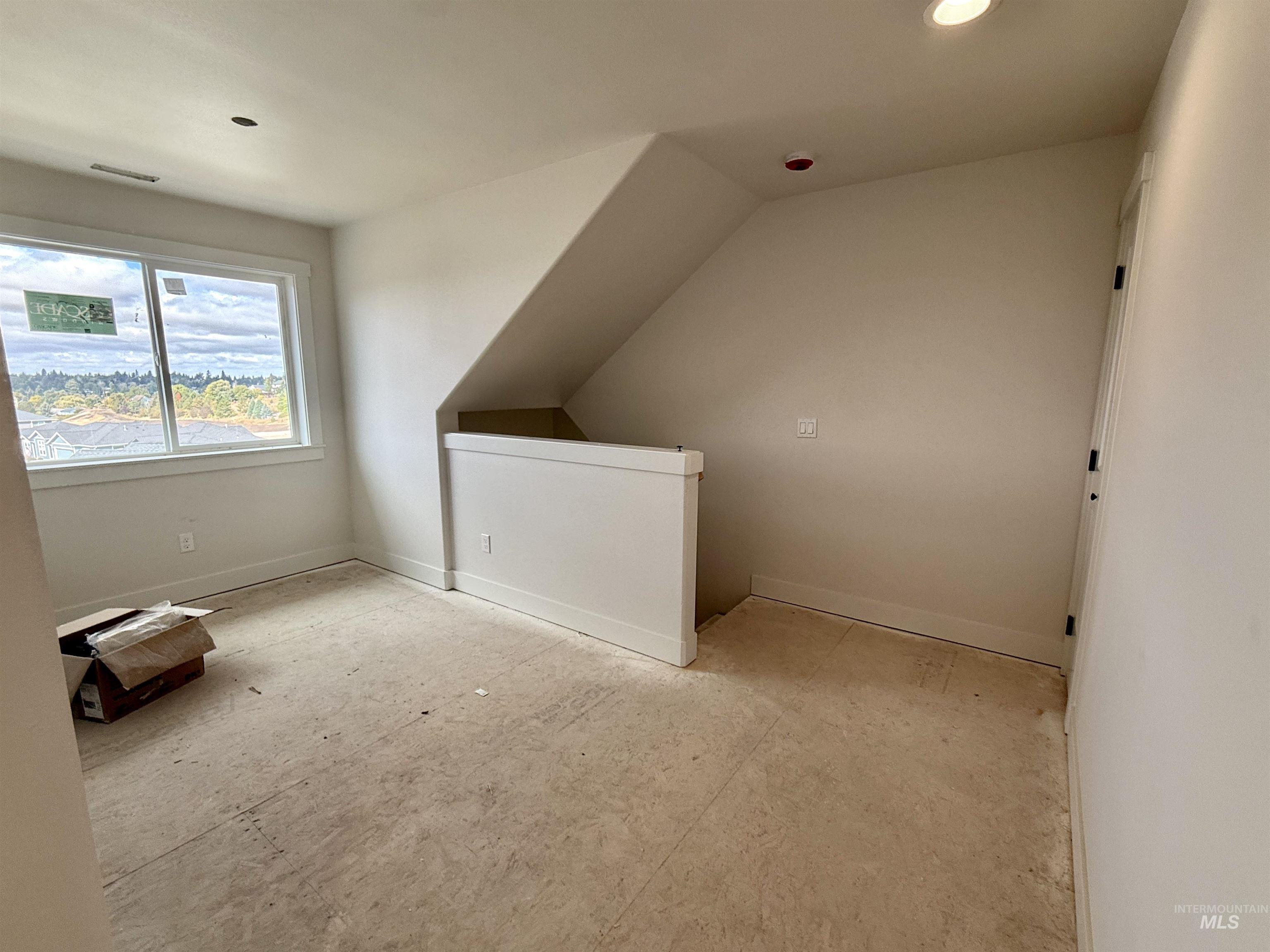 409 Ryan Ln Property Photo 27